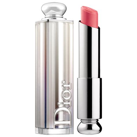 dior addict lip stick 465 cruise|Dior refillable lipstick.